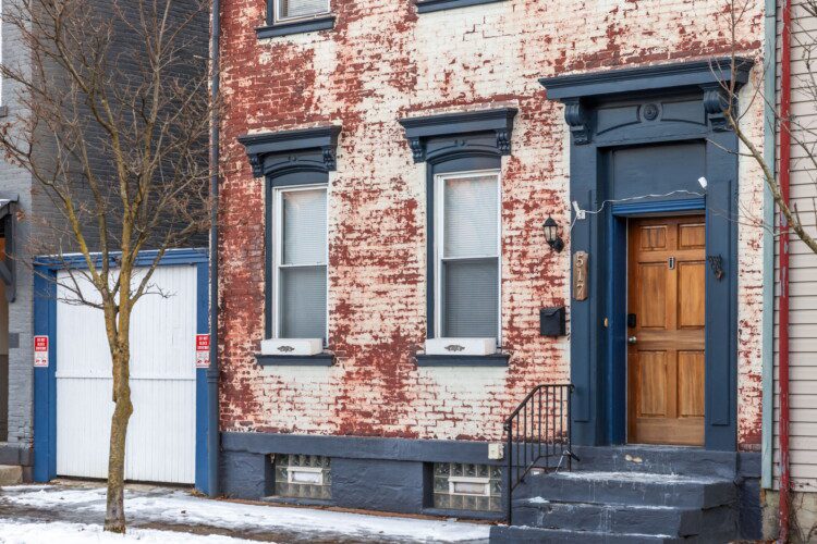 1 web or mls prep solutions 517 suismon st 1 750x500
