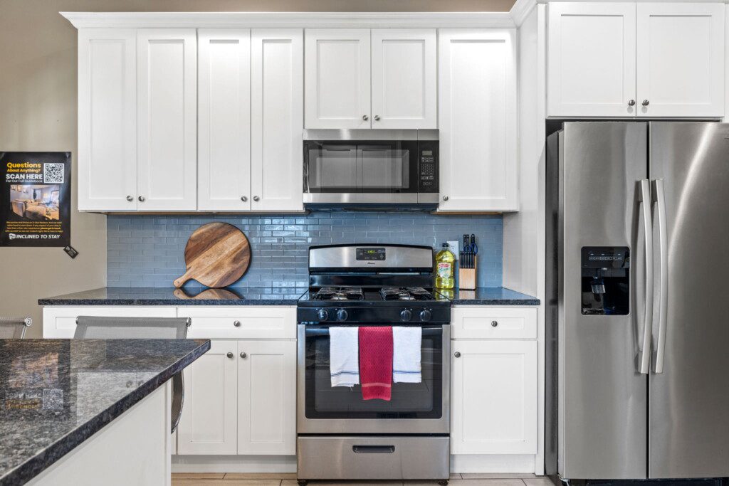 17 web or mls prep solutions 2025 termon ave 17