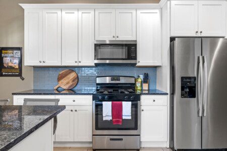 17 web or mls prep solutions 2025 termon ave 17