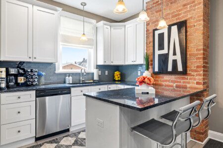 18 web or mls prep solutions 2025 termon ave 18