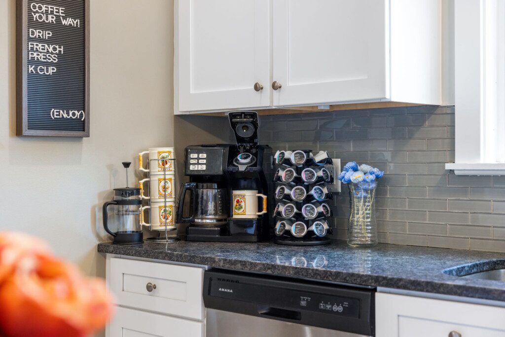 19 web or mls prep solutions 2025 termon ave 19