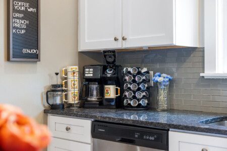 19 web or mls prep solutions 2025 termon ave 19