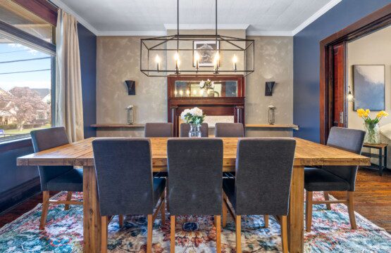 2 web or mls prep solutions 2025 termon ave 2