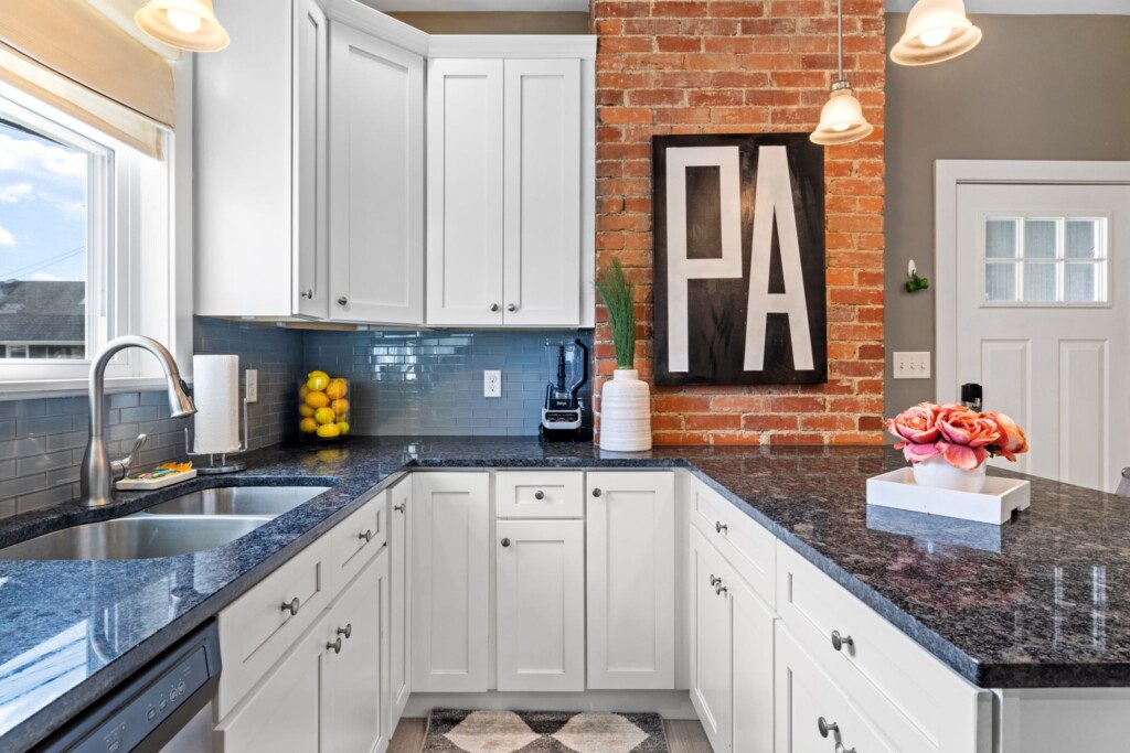 22 web or mls prep solutions 2025 termon ave 22