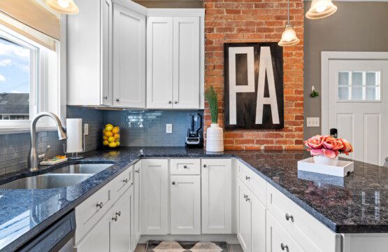 22 web or mls prep solutions 2025 termon ave 22