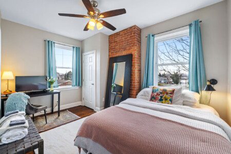 25 web or mls prep solutions 2025 termon ave 25