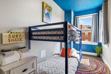 32 web or mls prep solutions 2025 termon ave 32