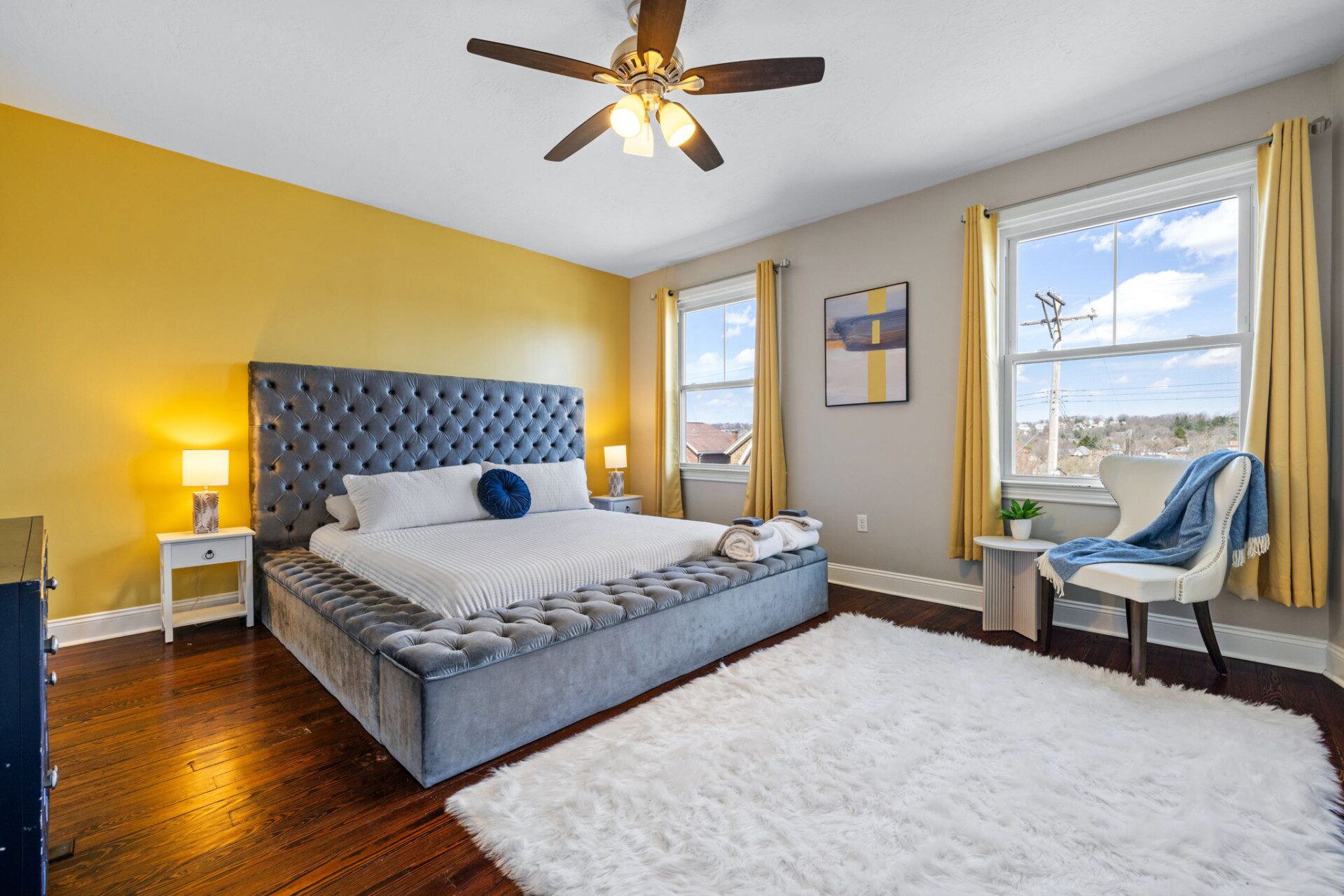 35 web or mls prep solutions 2025 termon ave 35