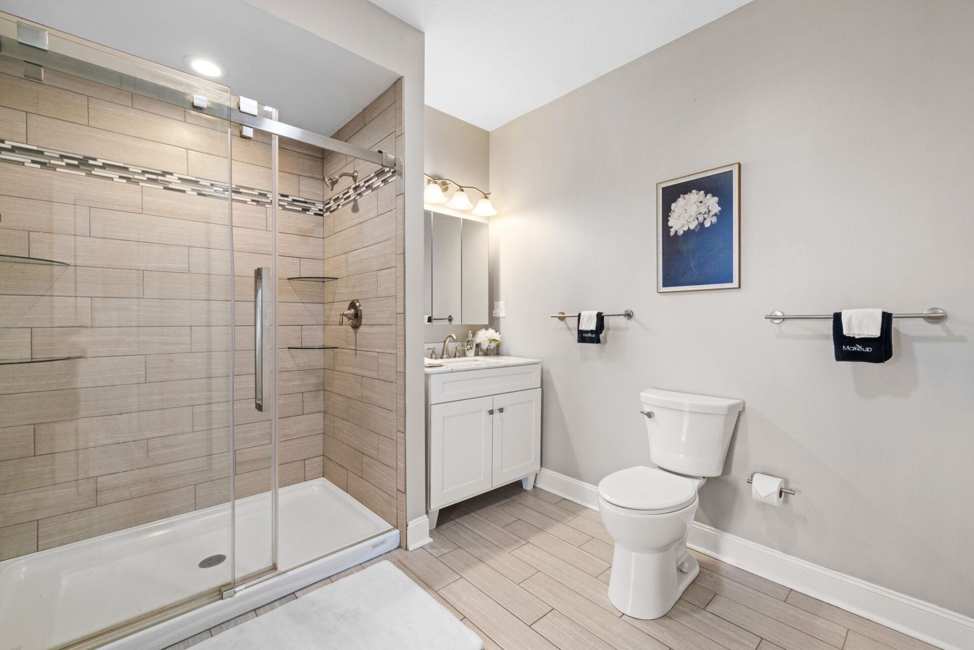 41 web or mls prep solutions 2025 termon ave 41