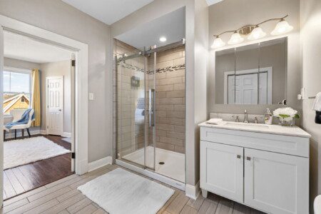 44 web or mls prep solutions 2025 termon ave 44