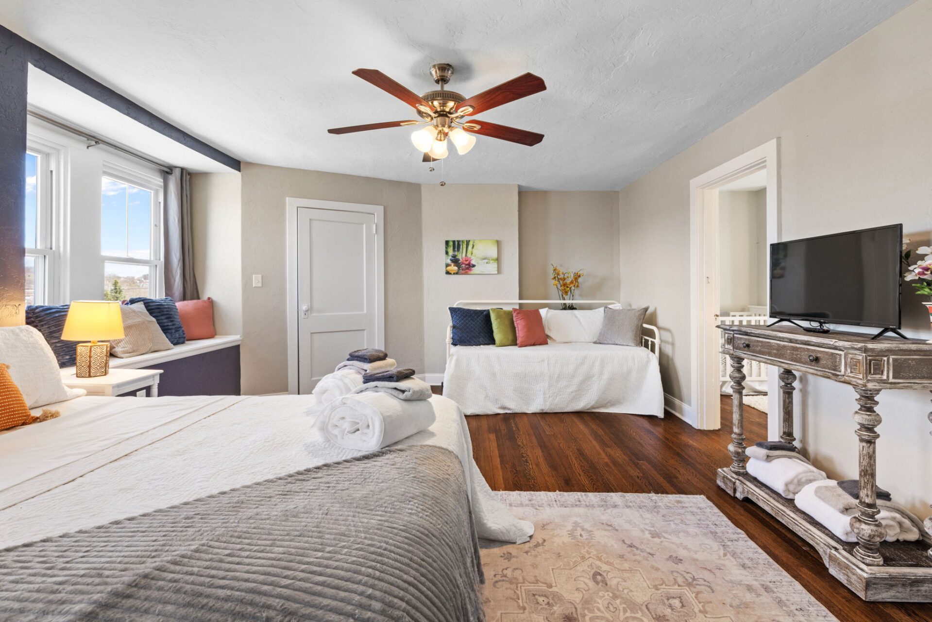47 web or mls prep solutions 2025 termon ave 47