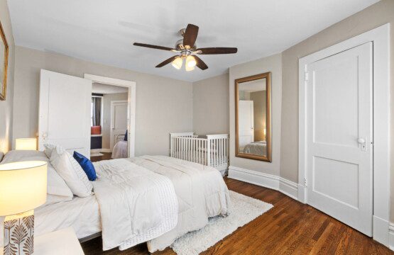 52 web or mls prep solutions 2025 termon ave 52