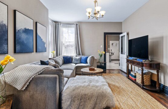8 web or mls prep solutions 2025 termon ave 8