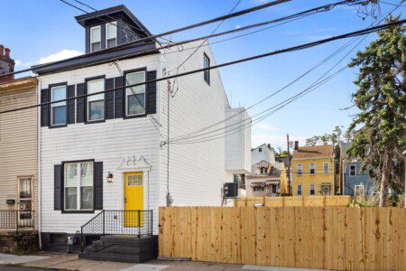 1 web or mls prep solutions 2030 lowrie st 1 1140x760