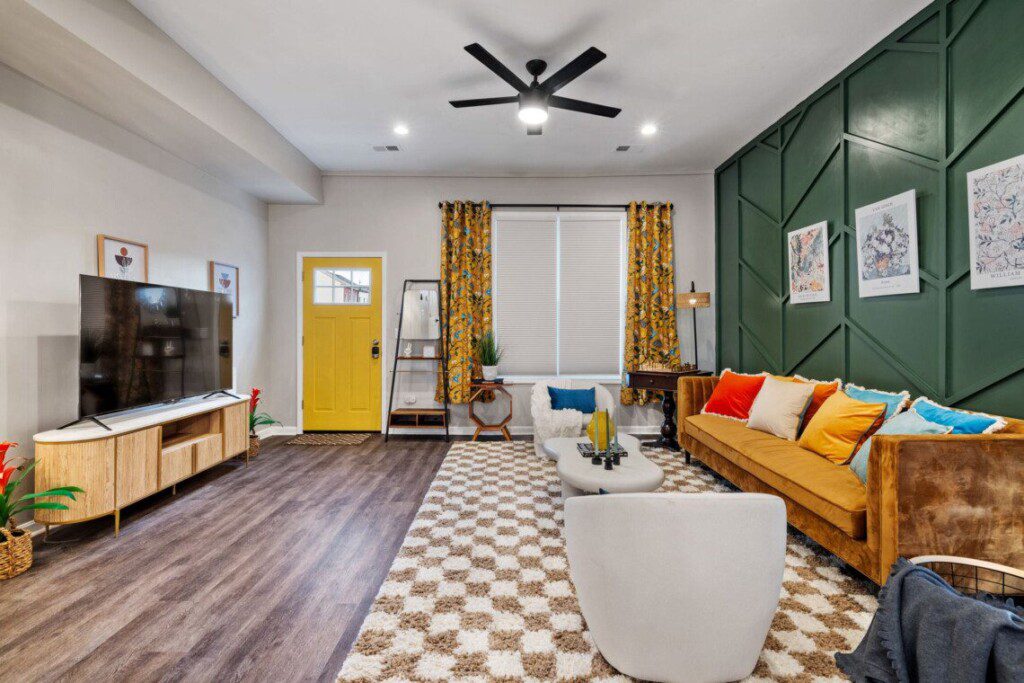 14 web or mls prep solutions 2030 lowrie st 14 1140x760