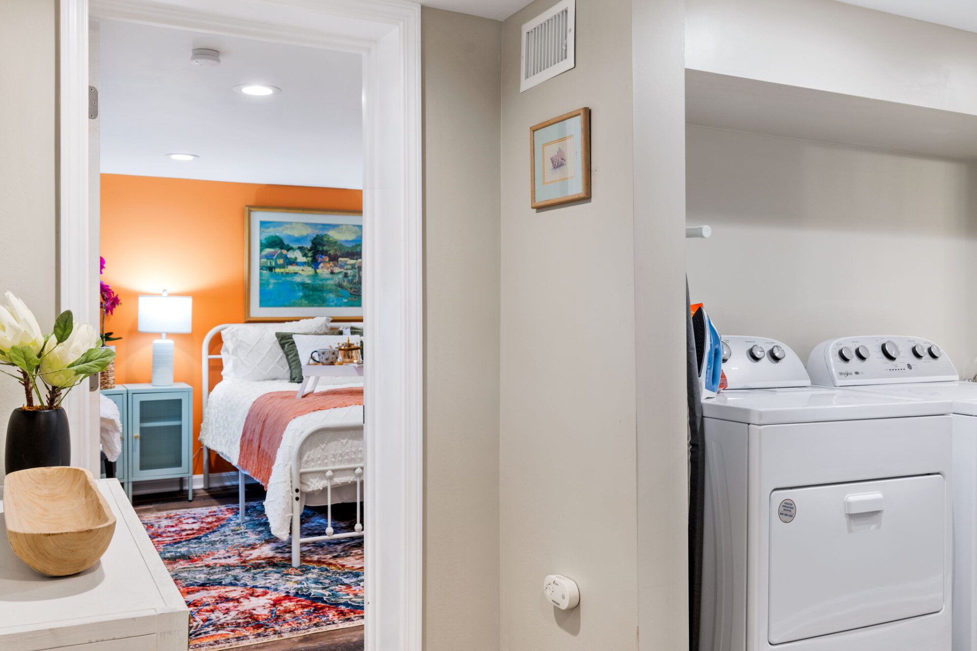 15 web or mls prep solutions 93 cottage ave 15