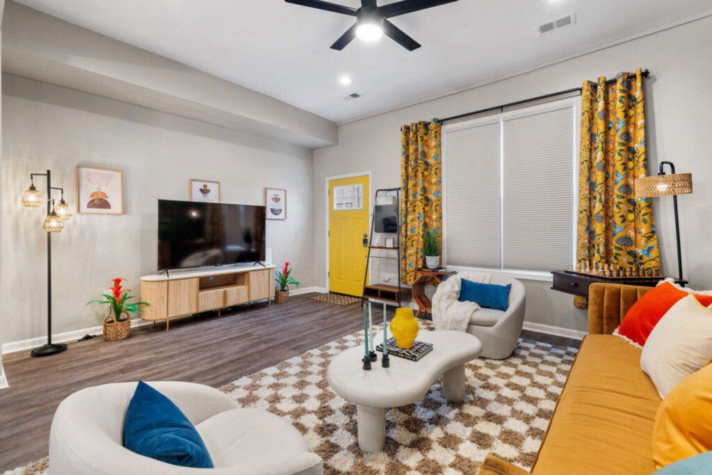 16 web or mls prep solutions 2030 lowrie st 16 1140x760