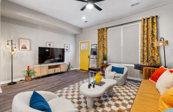 16 web or mls prep solutions 2030 lowrie st 16 1140x760