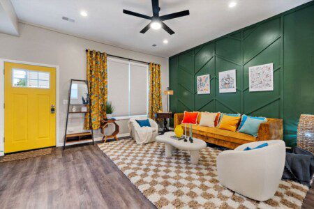 17 web or mls prep solutions 2030 lowrie st 17 1140x760