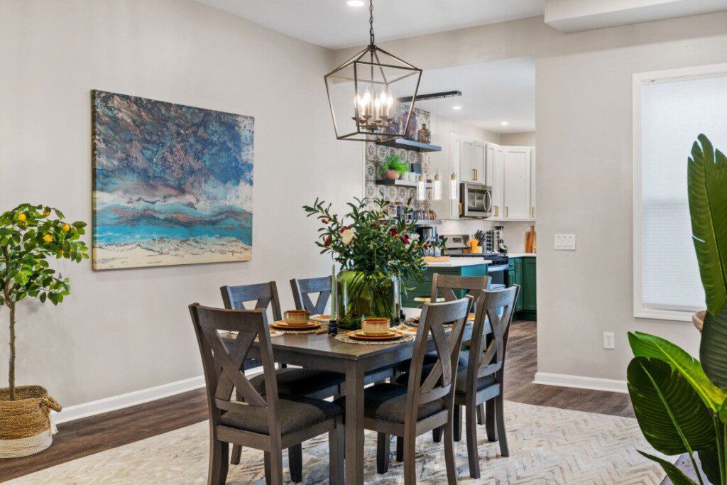 21 web or mls prep solutions 2030 lowrie st 21 1140x760
