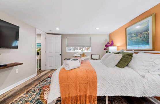 25 web or mls prep solutions 93 cottage ave 25