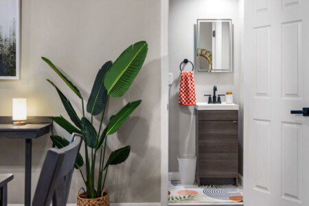 28 web or mls prep solutions 2030 lowrie st 28 1140x760