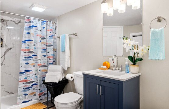 28 web or mls prep solutions 93 cottage ave 28