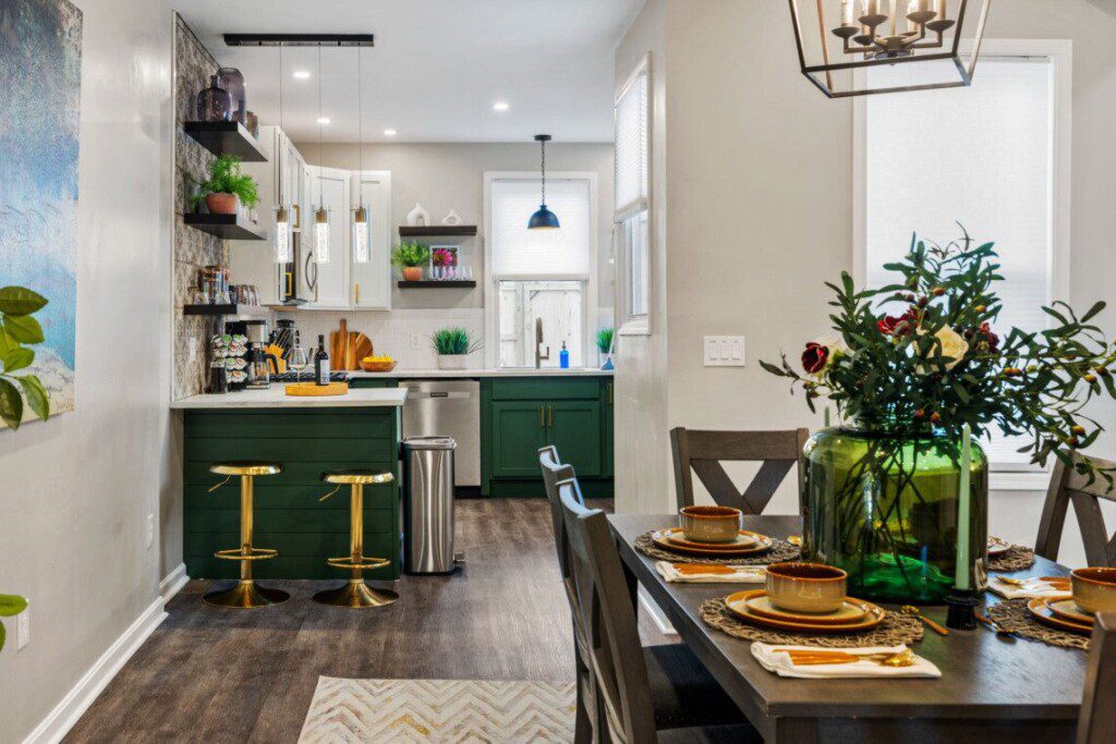 29 web or mls prep solutions 2030 lowrie st 29 1140x760