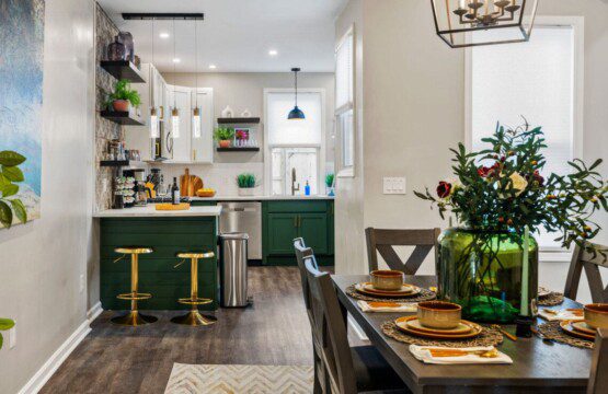 29 web or mls prep solutions 2030 lowrie st 29 1140x760