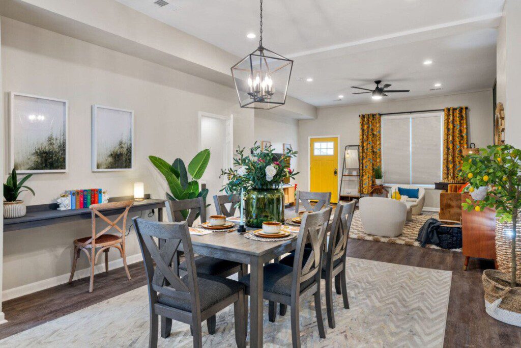 30 web or mls prep solutions 2030 lowrie st 30 1140x760