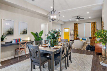 30 web or mls prep solutions 2030 lowrie st 30 1140x760