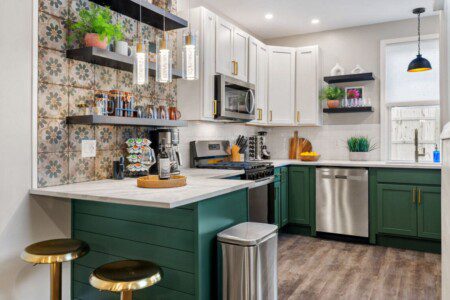 34 web or mls prep solutions 2030 lowrie st 34 1140x760