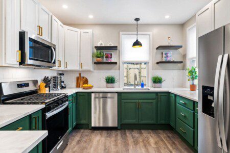 37 web or mls prep solutions 2030 lowrie st 37 1140x760