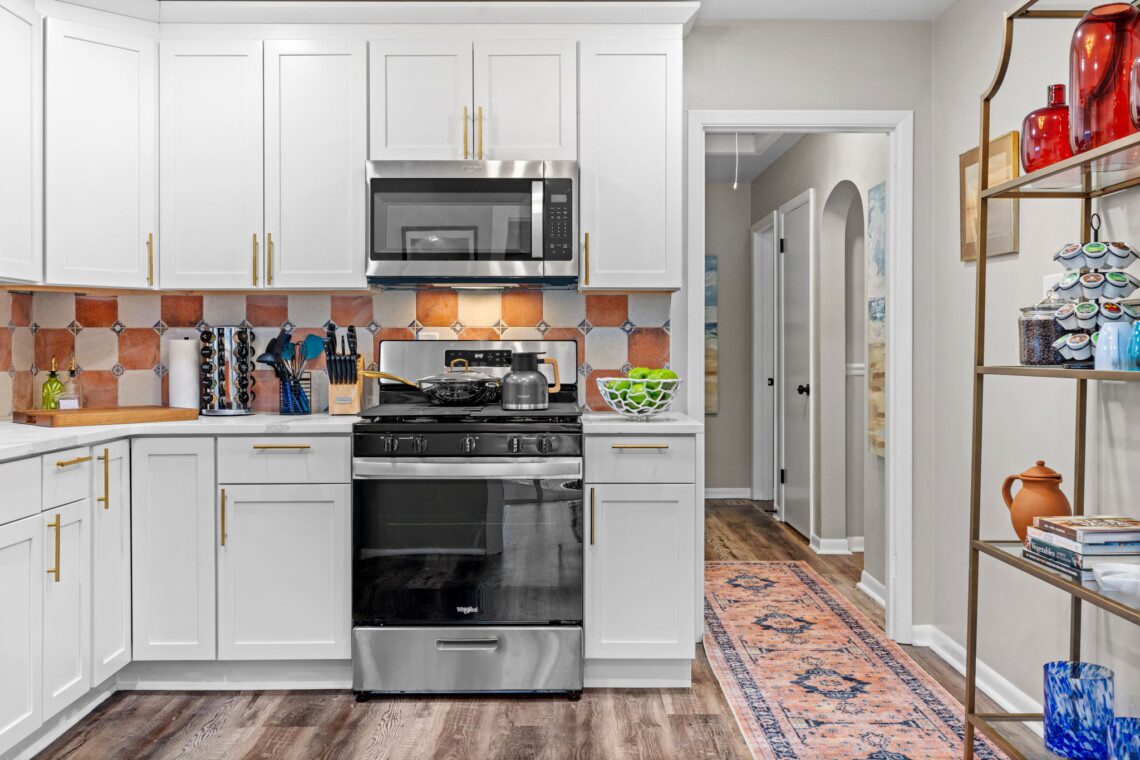 38 web or mls prep solutions 93 cottage ave 38