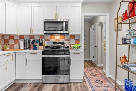 38 web or mls prep solutions 93 cottage ave 38