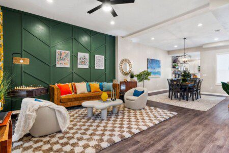 4 web or mls prep solutions 2030 lowrie st 4 1140x760