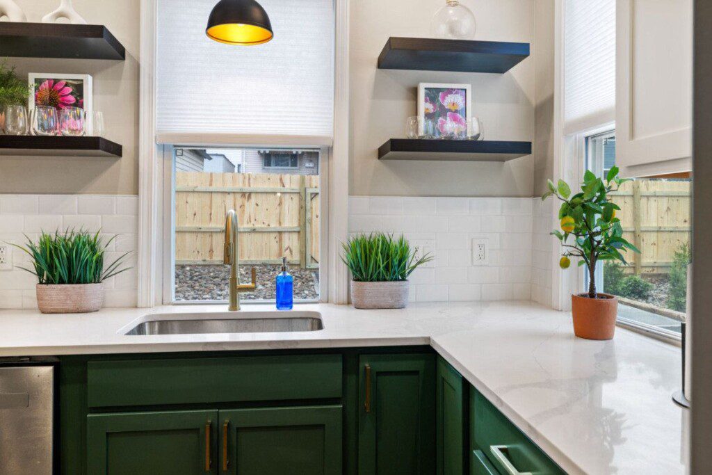43 web or mls prep solutions 2030 lowrie st 43 1140x760