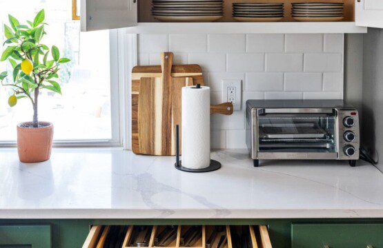 44 web or mls prep solutions 2030 lowrie st 44 1024x760