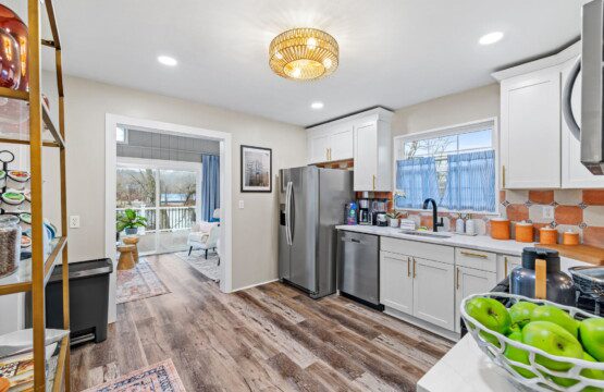 46 web or mls prep solutions 93 cottage ave 46