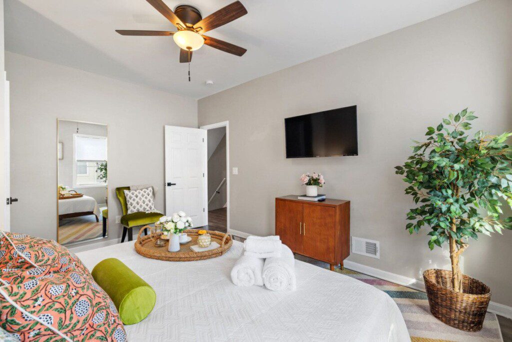55 web or mls prep solutions 2030 lowrie st 55 1140x760