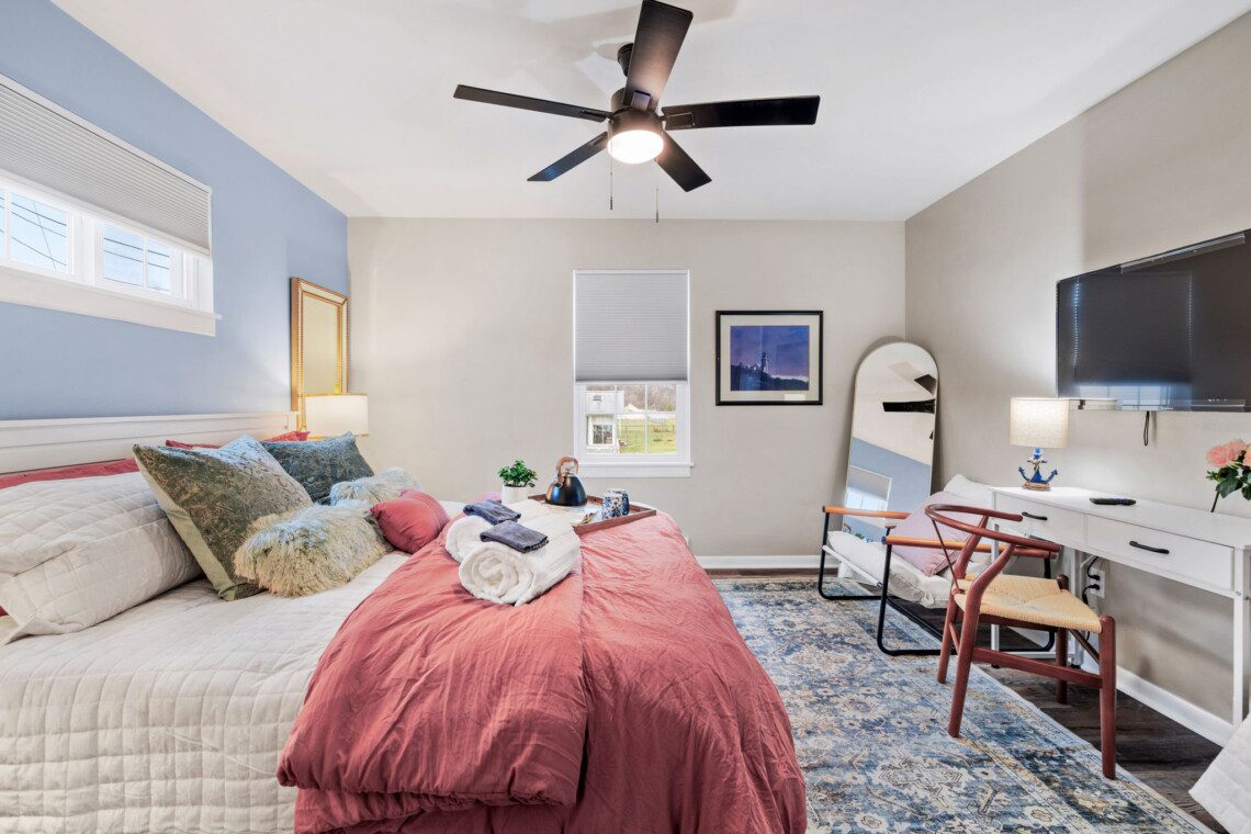 61 web or mls prep solutions 93 cottage ave 61