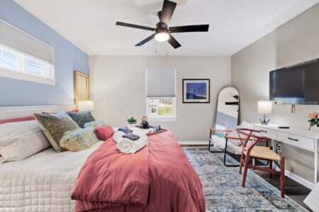 61 web or mls prep solutions 93 cottage ave 61