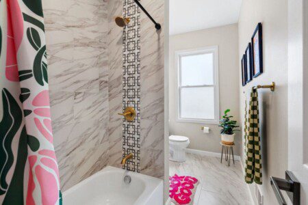62 web or mls prep solutions 2030 lowrie st 62 1140x760