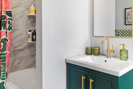 64 web or mls prep solutions 2030 lowrie st 64 1140x760