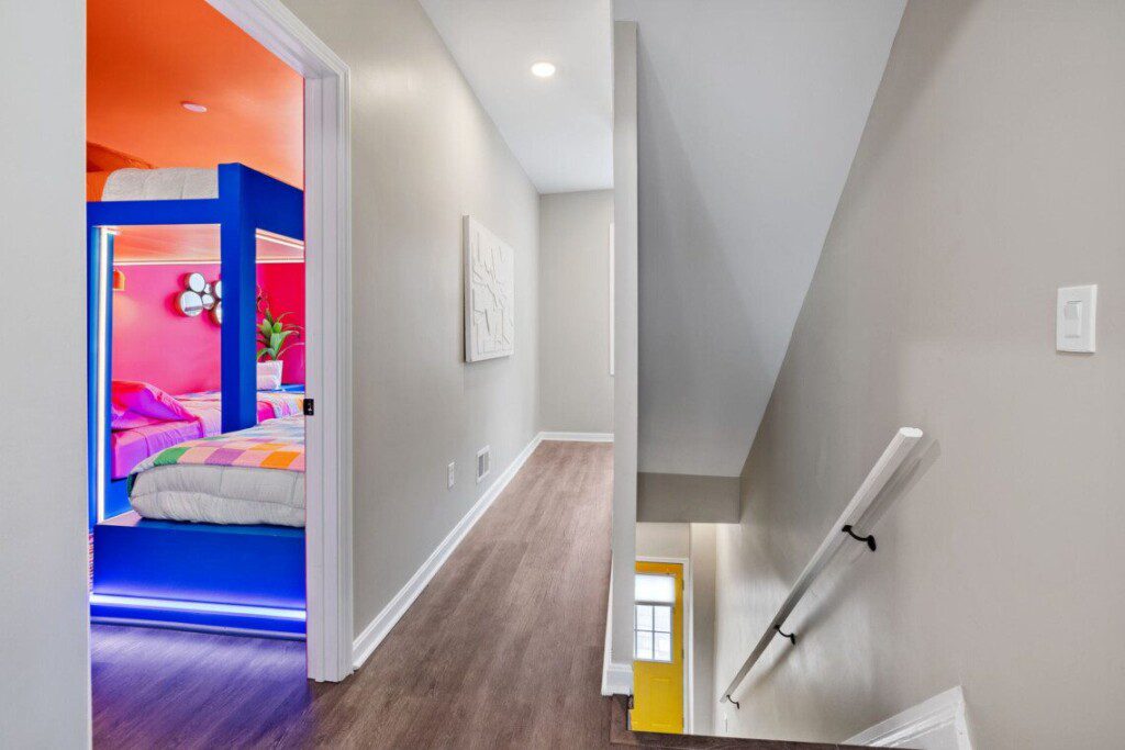 66 web or mls prep solutions 2030 lowrie st 66 1140x760