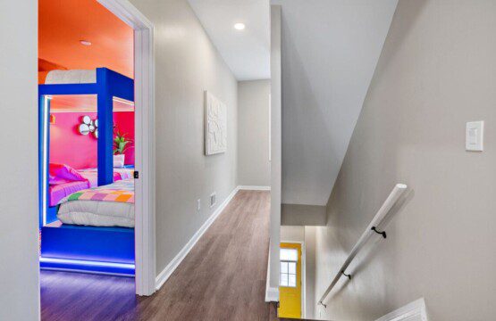 66 web or mls prep solutions 2030 lowrie st 66 1140x760