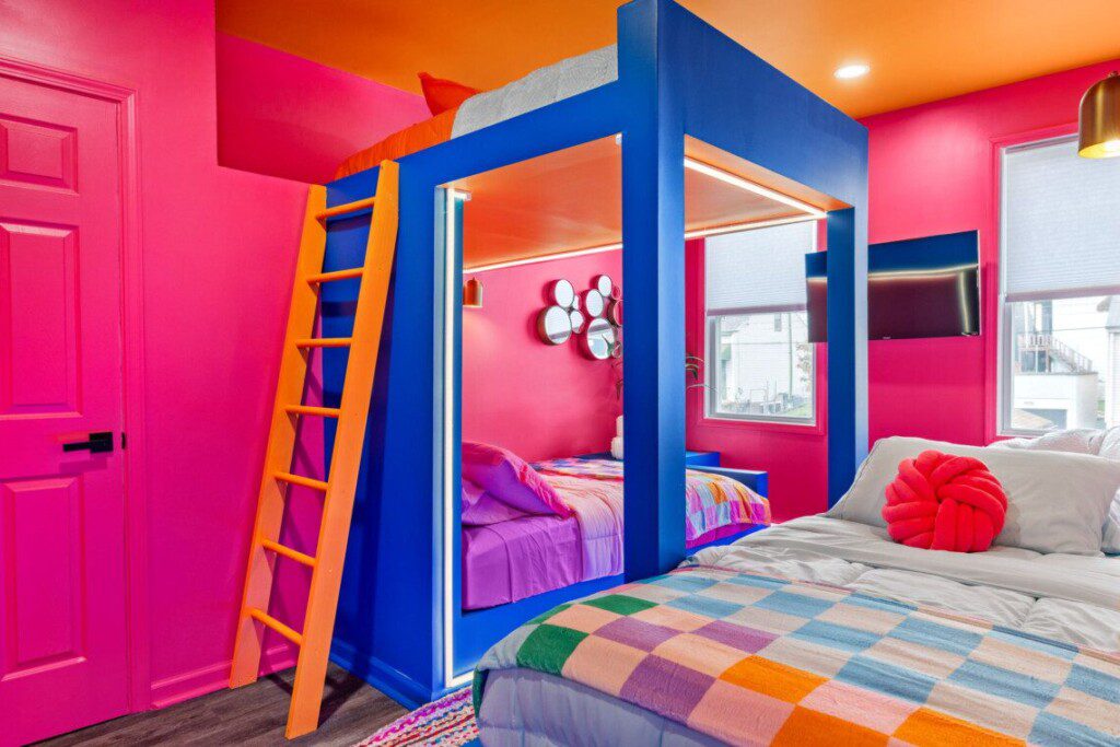 67 web or mls prep solutions 2030 lowrie st 67 1140x760