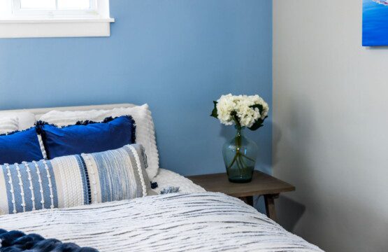 67 web or mls prep solutions 93 cottage ave 67