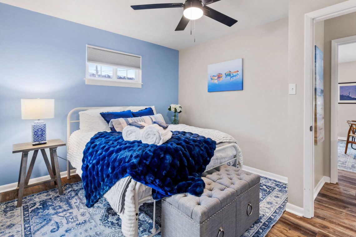 69 web or mls prep solutions 93 cottage ave 69