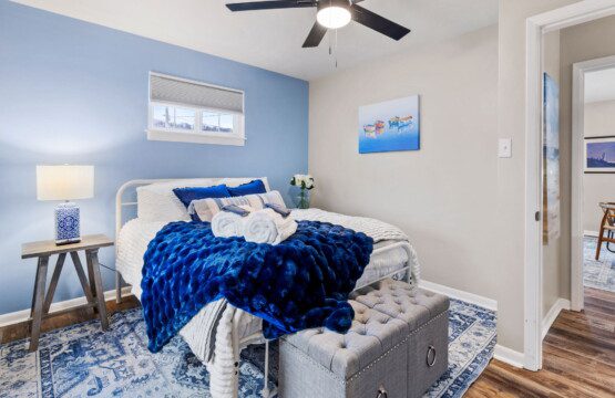 69 web or mls prep solutions 93 cottage ave 69